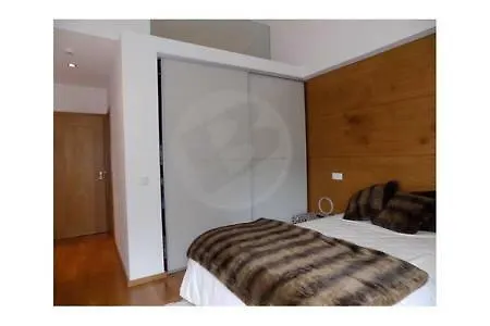 Vila La Saint-felix *