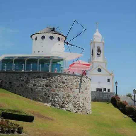 La Saint-felix