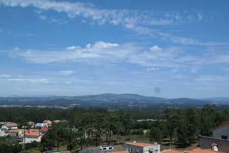 La Saint-felix Vila
